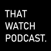 Podcast That Watch Podcast