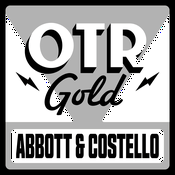 Podcast The Abbott and Costello Show | Old Time Radio