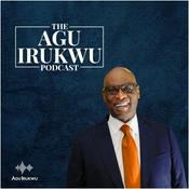 Podcast The Agu Irukwu Podcast