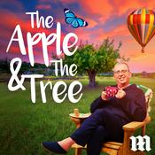 Podcast The Apple & The Tree