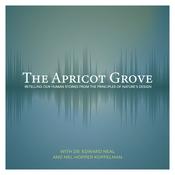 Podcast The Apricot Grove