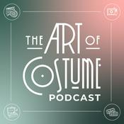 Podcast The Art of Costume Podcast