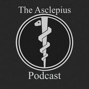 Podcast The Asclepius Podcast