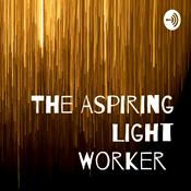 Podcast The Aspiring Light Worker