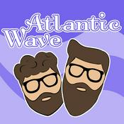 Podcast The Atlantic Wave