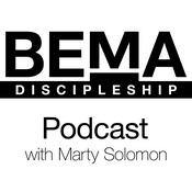 Podcast The BEMA Podcast