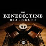 Podcast The Benedictine Dialogues