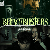 Podcast The Bhootbusters Podcast