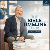 Podcast The Bible Timeline Show (with Jeff Cavins)