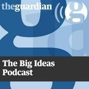 Podcast The Big Ideas