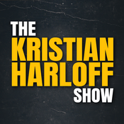 Podcast The Kristian Harloff Show