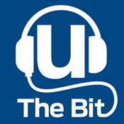 Podcast The Bit