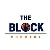 Podcast The Block Podcast