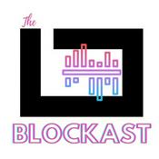 Podcast The Blockast