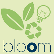 Podcast The bloom bioeconomy podcast