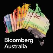 Podcast The Bloomberg Australia Podcast