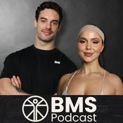 Podcast BMS Podcast