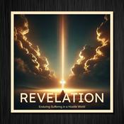 Podcast The Book of Revelation