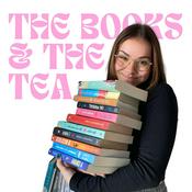 Podcast The Books and The Tea