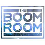 Podcast The Boom Room