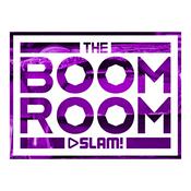 Podcast The Boom Room