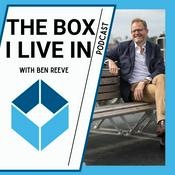 Podcast The Box I Live In