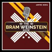 Podcast The Bram Weinstein Show