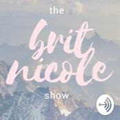 Podcast The Brit Nicole Show