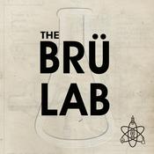 Podcast The Brü Lab