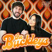 Podcast The Buckleys