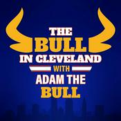 Podcast The Bull In Cleveland