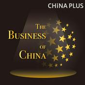 Podcast The Business of China