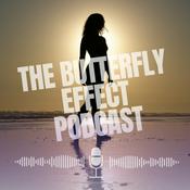 Podcast The Butterfly Effect 🦋 Podcast