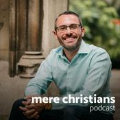 Podcast Mere Christians