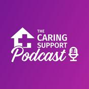 Podcast The Caring Support Podcast