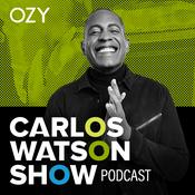 Podcast The Carlos Watson Show