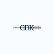 Podcast The CDK Podcast