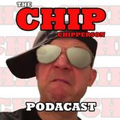 Podcast The Chip Chipperson Podacast