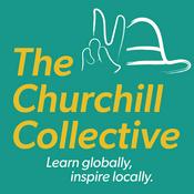 Podcast The Churchill Collective