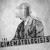 Podcast The Cinematologists Podcast