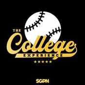 Podcast The College Baseball Experience