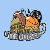 Podcast The Colosseum