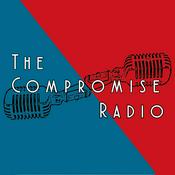 Podcast The Compromise Radio