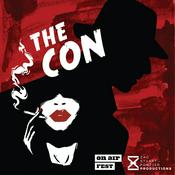 Podcast The Con