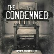 Podcast The Condemned