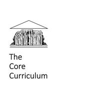 Podcast The Core Curriculum