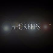 Podcast The Creeps Podcast