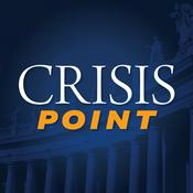 Podcast Crisis Point