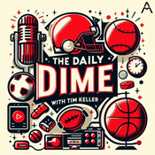 Podcast The Daily Dime