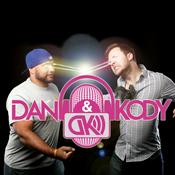 Podcast The Dan and Kody Podcast